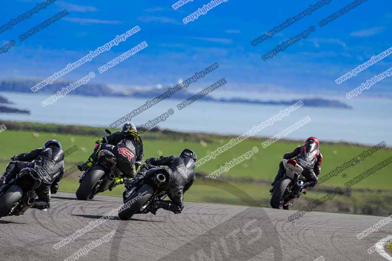 anglesey no limits trackday;anglesey photographs;anglesey trackday photographs;enduro digital images;event digital images;eventdigitalimages;no limits trackdays;peter wileman photography;racing digital images;trac mon;trackday digital images;trackday photos;ty croes